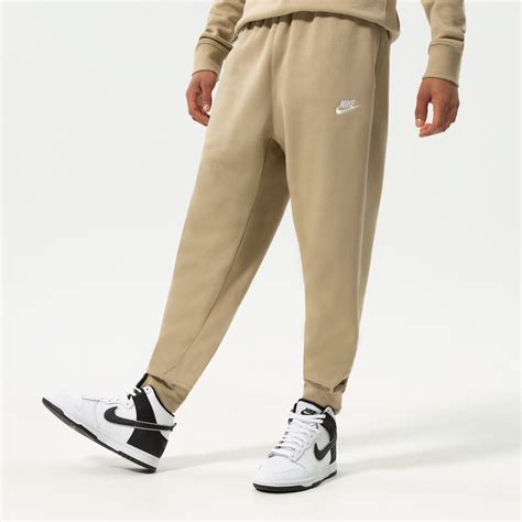 nike herren hosen|Herren Hosen .